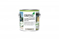 Osmo Landhausfarbe Kieselgrau 2,50 l - 11400123