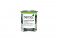 Osmo Landhausfarbe Anthrazitgrau 0,75 l - 11000156