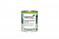 Osmo Landhausfarbe Lichtgrau 0,75 l - 11400143
