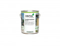 Osmo Landhausfarbe Lichtgrau 5,00 l - 11400390
