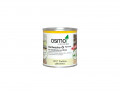 Osmo Hartwachs-Öl Original Farblos Glänzend 0,375 l - 10300161