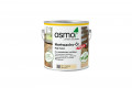 Osmo Hartwachs-Öl Original Farblos Glänzend 2,50 l - 10300163
