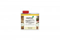 Osmo TopOil Farblos seidenmatt 0,50 l - 10300049