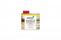 Osmo Wachspflege- und Reinigungsmittel Farblos 0,50 l - 13900031