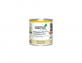 Osmo Hartwachs-Öl Original Farblos Seidenmatt 0,375 l - 10300023