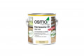 Osmo Hartwachs-Öl Original Farblos Seidenmatt 2,50 l - 10300002