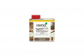 Osmo TopOil Graphit 0,50 l - 13900139