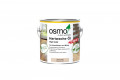 Osmo Hartwachs-Öl Farbig Weiß 2,50 l - 10300022