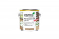 Osmo Hartwachs-Öl Original Natural 2,50 l - 10300073