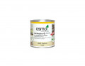 Osmo Hartwachs-Öl Original Farblos Matt 0,375 l - 10300043