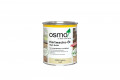 Osmo Hartwachs-Öl Original Farblos Matt 0,75 l - 10300045