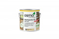 Osmo Hartwachs-Öl Original Farblos Matt 2,50 l - 10300050