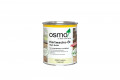 Osmo Hartwachs-Öl Original Farblos Halbmatt 0,75 l - 11100119