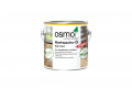 Osmo Hartwachs-Öl Original Farblos Halbmatt 2,50 l - 11100120