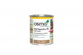 Osmo Hartwachs-Öl Farbig Lichtgrau 0,75 l - 10300406