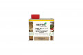 Osmo TopOil Natural 0,50 l - 10300061