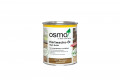 Osmo Hartwachs-Öl Farbig Bernstein 0,75 l - 10100302