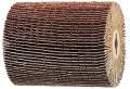 Makita Brosses à lamelles fendues -P-01127