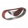 MAKITA SCHLEIFBAND GLAS 30x533mm K100 (P-01208)