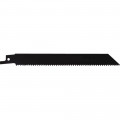 MAKITA RECIPROBLATT CV 150mm 10Z (P-05000)