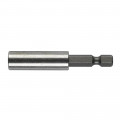 MAKITA MAGNETHALTER 1/4