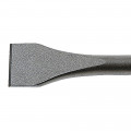 MAKITA Breitmeissel 115X400MM M29 (P-13518)