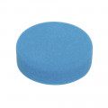 MAKITA KLETT-SCHWAMM 150x50mm BLAU (P-21733)