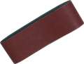MAKITA SCHLEIFBAND 76x533mm K40 (P-37172)
