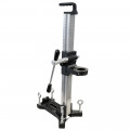 MAKITA Bohrstaender DBM 131 (P-40082)