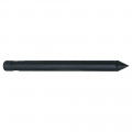 MAKITA ZENTRIERSTIFT    60mm (P-41888)