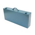 MAKITA TRANSPORTKOFFER (P-45135)