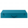 MAKITA TRANSPORTKOFFER (P-45135)