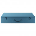 MAKITA TRANSPORTKOFFER (P-45141)