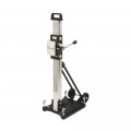 MAKITA Bohrstaender DBM 230 (P-54190)