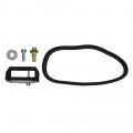 MAKITA VAKUUM-SET FUER BOHRSTAENDER (P-54221)