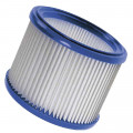 MAKITA FILTERELEMENT 446L (P-70219)