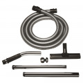 MAKITA BUERSTEN-SET-STANDARD (P-70328)