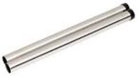 MAKITA Saugrohr Set Gerade (P-72942)