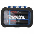 MAKITA Reciprosägeblatt-Sortiment 27tlg. (P-81278)