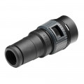 MAKITA Werkzeugmuffe mit Regulierung (P-81745)