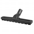 MAKITA Bodendüse 300MM NASS / TROCKEN (P-81789)