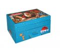 MAKITA Makita Adventskalender 2025 (P-84800)