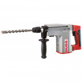 DUSS P26SDS Bohrhammer