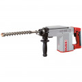 DUSS P30 Kombihammer