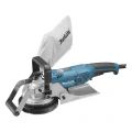 MAKITA Betonschleifer 125mm - PC5001C
