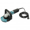 MAKITA Betonschleifer 125 mm - PC5010C