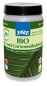 PNZ Bio Teak- & Gartenmöbelreiniger (farblos, 0,5 L)