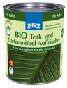 PNZ Bio Teak- & Gartenmöbel-Auffrischer (farblos, 0,75 L)