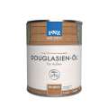 PNZ Douglasien-Öl (douglasie) 0,75 l - 08207