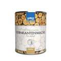 PNZ Stirnkantenwachs 0,75 l - 05071